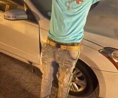 Fort Lauderdale escorts - Fort Lauderdale Male Escort — BFE + Bare & Creampie (outcalls/cardates)