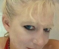Denver CO Female Escort — incalls only, kissing & lingerie fun - Image 7