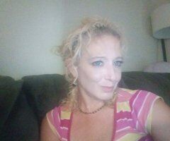 Denver CO Female Escort — incalls only, kissing & lingerie fun - Image 12