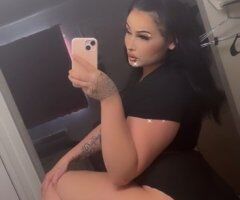 Cam**rillo** Incalls  Naughty Slut COMME POUND ME - Image 3