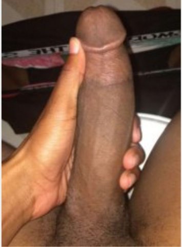 Norfolk, VA Full Package Male Escort — take your time - 1