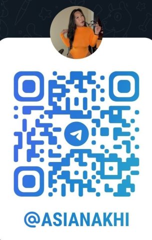 Asian Female Escort on Kauai, Hawaii — full service incall/outcall, car fun, FaceTime - 1