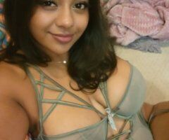 Birmingham Female Escort — Full VIP Service, Incall/Outcall & Car Call - Image 4