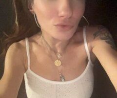 Fort Lauderdale Petite Outcalls — Audrina (100 lbs) • Car Dates Available - Image 4