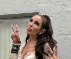 Fort Lauderdale Petite Outcalls — Audrina (100 lbs) • Car Dates Available - Image 9