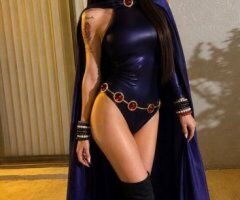 Fort Lauderdale Petite Outcalls — Audrina (100 lbs) • Car Dates Available - Image 10