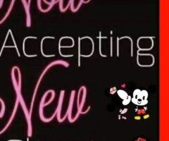 Indianapolis IN Airport Hotel Incall — Fetish Friendly 44JJ Breasts - Image 5