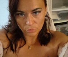Indianapolis IN Airport Hotel Incall — Fetish Friendly 44JJ Breasts - Image 8
