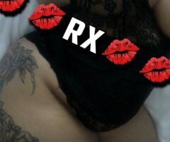 Ya Favorite Redbone B (77) — Huntsville Female Escort - Image 5