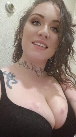 Texarkana TX 29-Year-Old Independent Escort — Incall, Outcall & Car Call - 1