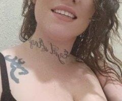 Texarkana escorts - Texarkana TX 29-Year-Old Independent Escort — Incall, Outcall & Car Call