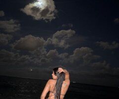 Camila — Fort Myers Florida Female Escort for passionate nights - Image 2