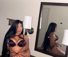 Camila — Fort Myers Florida Female Escort for passionate nights - Image 11