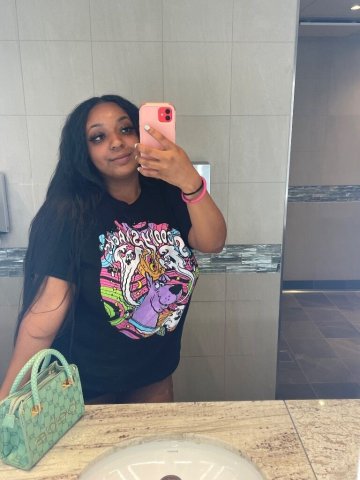 Reno Baddie Escort — 24, Facetime Verification - 1