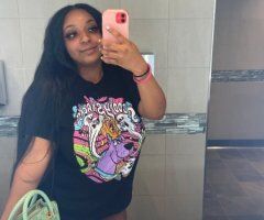 Reno escorts - Reno Baddie Escort — 24, Facetime Verification