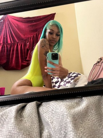 Incall & Outcall Specials — North Bay, CA - 1