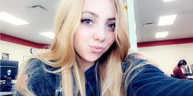Colorado Springs Female Escort — In-person payment, 3-hole play (23) - 1