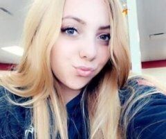 Colorado Springs escorts - Colorado Springs Female Escort — In-person payment, 3-hole play (23)