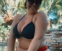 Colorado Springs Female Escort — In-person payment, 3-hole play (23) - Image 3