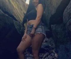 Colorado Springs Female Escort — In-person payment, 3-hole play (23) - Image 4
