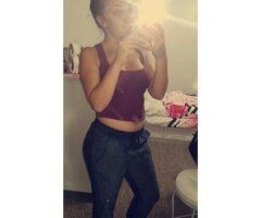 Colorado Springs Female Escort — In-person payment, 3-hole play (23) - Image 5