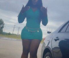 Chicago escorts - Chicago Female Escort — Outcalls & Incalls, No Anal/Bare