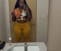 Chicago Female Escort — Outcalls & Incalls, No Anal/Bare - Image 3