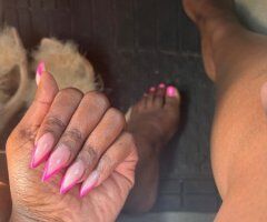 Chicago Female Escort — Outcalls & Incalls, No Anal/Bare - Image 5