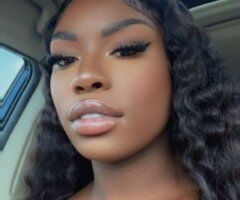 Chicago Female Escort — Outcalls & Incalls, No Anal/Bare - Image 7