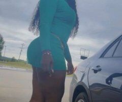 Chicago Female Escort — Outcalls & Incalls, No Anal/Bare - Image 11