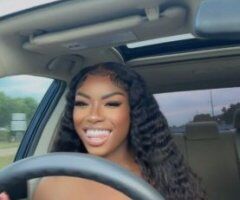 Chicago Female Escort — Outcalls & Incalls, No Anal/Bare - Image 12