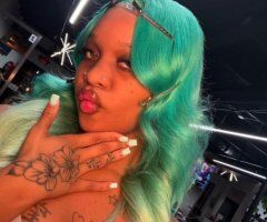 Freaky Latina with braces — incalls & outcalls (Atlanta) - Image 6