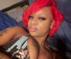 Freaky Latina with braces — incalls & outcalls (Atlanta) - Image 10