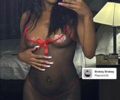 Dreamy High-Favorite Pussy Escapes — 24/7 in Washington D.C. - Image 5
