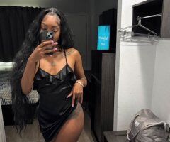 Dreamy High-Favorite Pussy Escapes — 24/7 in Washington D.C. - Image 7