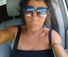 Baltimore escorts - Baltimore Full Service Female Escort — In-Call & Out-Call 24/7