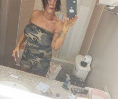 Baltimore Full Service Female Escort — In-Call & Out-Call 24/7 - Image 3