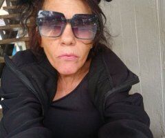 Baltimore Full Service Female Escort — In-Call & Out-Call 24/7 - Image 5