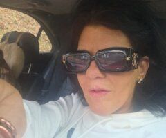 Baltimore Full Service Female Escort — In-Call & Out-Call 24/7 - Image 7