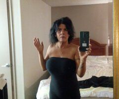 Baltimore Full Service Female Escort — In-Call & Out-Call 24/7 - Image 10