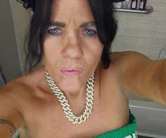 Baltimore Full Service Female Escort — In-Call & Out-Call 24/7 - Image 11