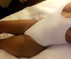 Yasmin — Outcalls Only Full Service in St. Louis (Surrounding Areas) - Image 4