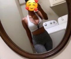Yasmin — Outcalls Only Full Service in St. Louis (Surrounding Areas) - Image 11