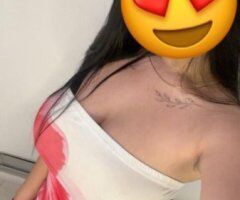 Richmond escorts - Richmond, Virginia 19