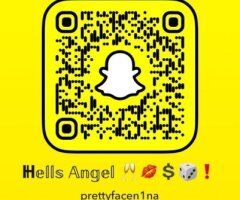 Albuquerque NM Female Escort — sensual circle perimeter fun - Image 8