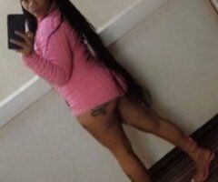 Texarkana escorts - Texarkana TX Wet DickPleaser Sessions — Independent Escort