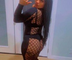 Texarkana TX Wet DickPleaser Sessions — Independent Escort - Image 3