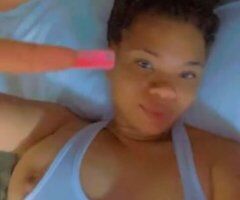 Texarkana TX Wet DickPleaser Sessions — Independent Escort - Image 4