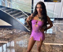 New York City escorts - Kimora (23) — Petite Female Escort in New York City, NY (Facetime/Video Screening Required)