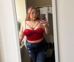 Albuquerque Female Escort — one-night incalls/outcalls, content & video calls - Image 6